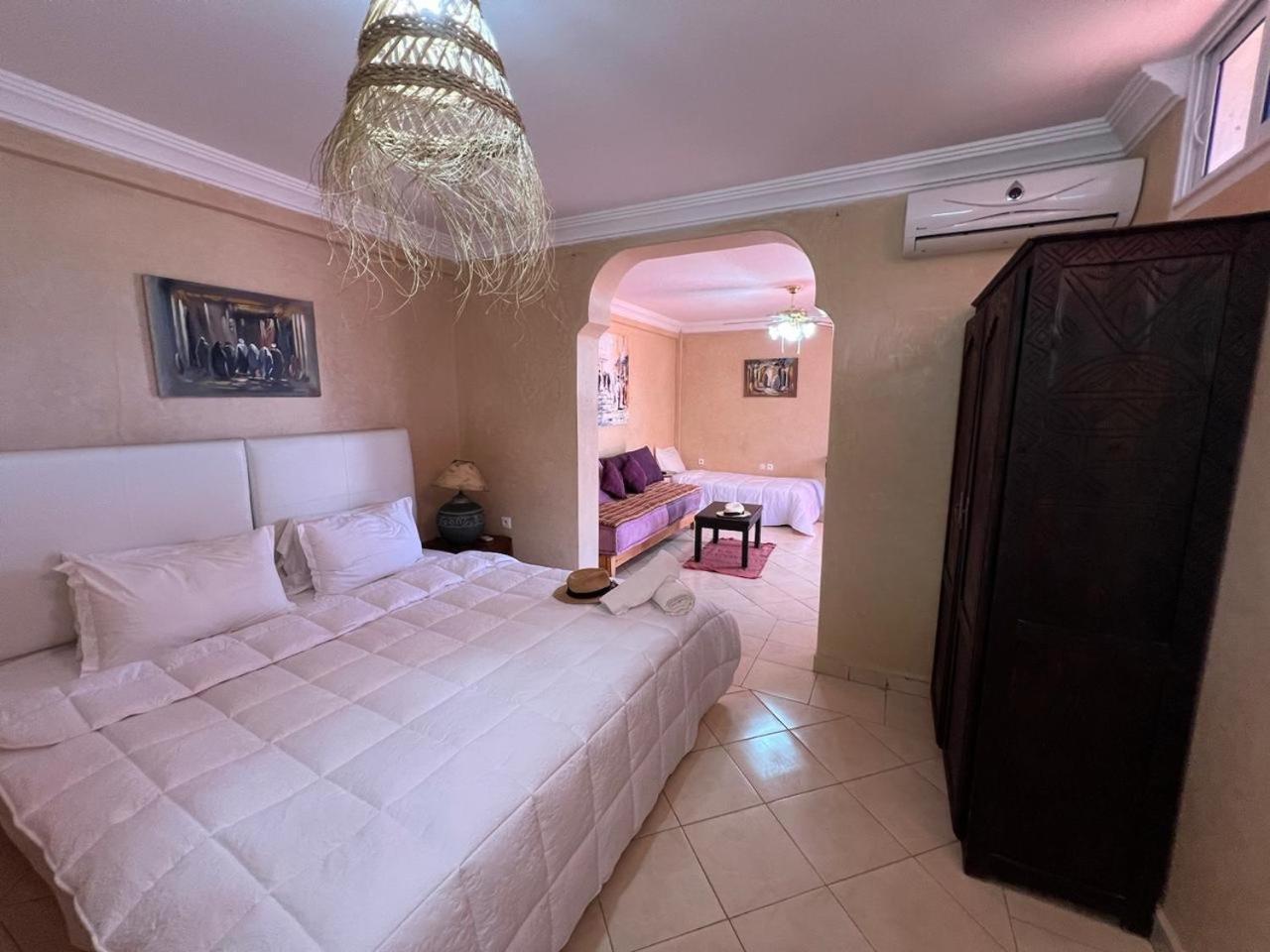 Ocean Dunes House Мирлефт Экстерьер фото