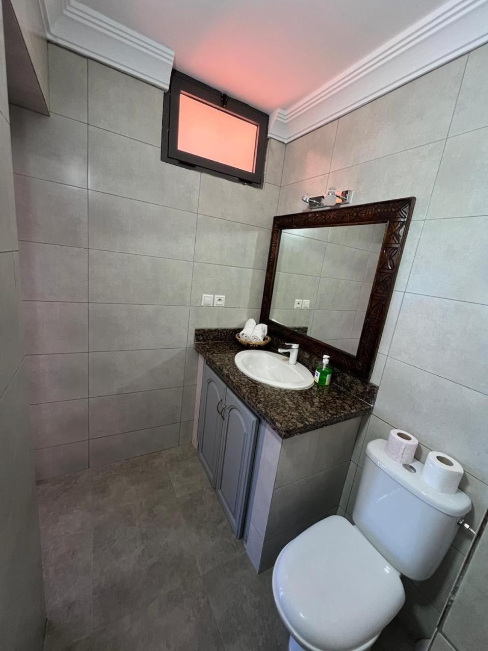 Ocean Dunes House Мирлефт Экстерьер фото