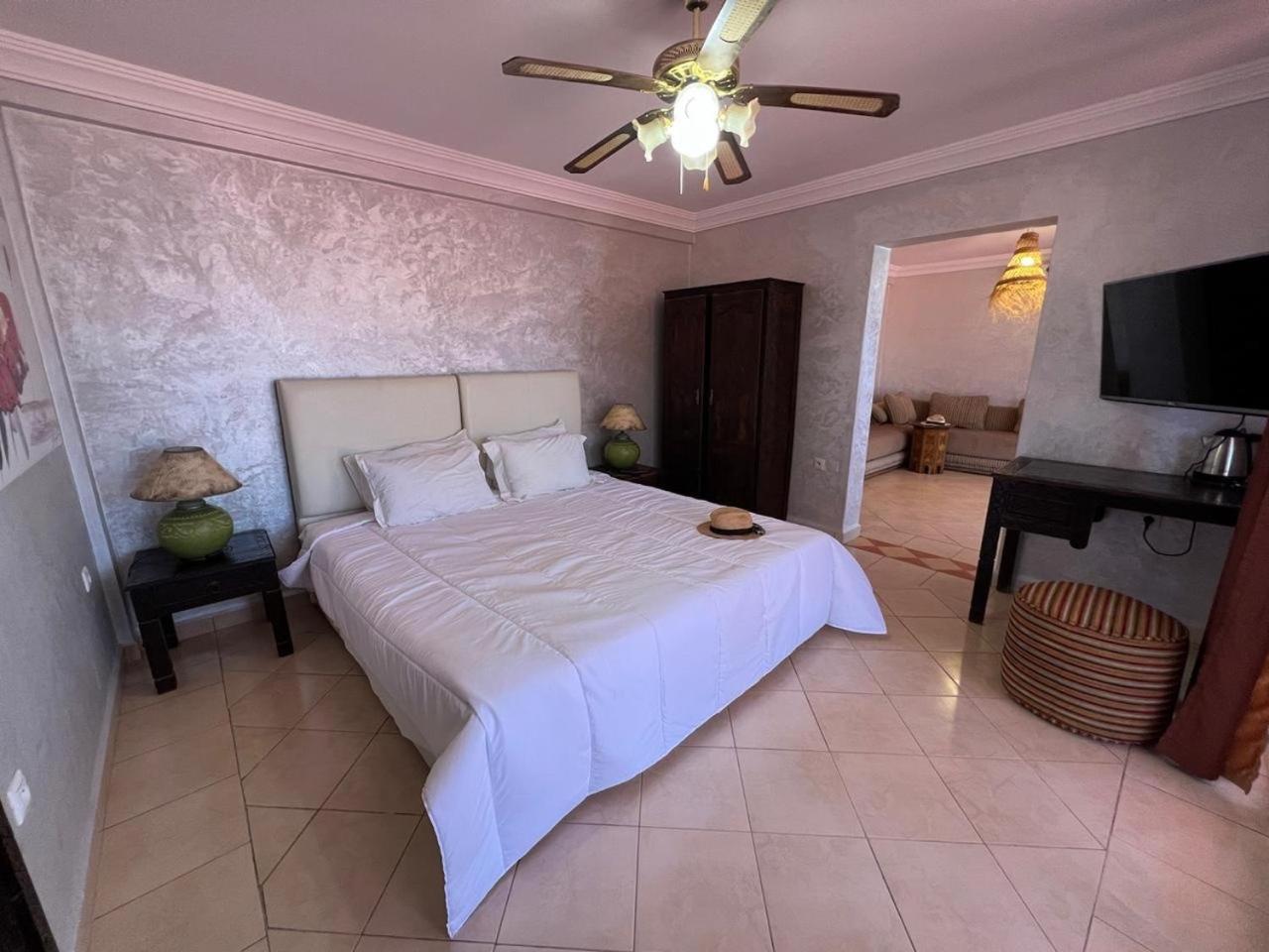 Ocean Dunes House Мирлефт Экстерьер фото