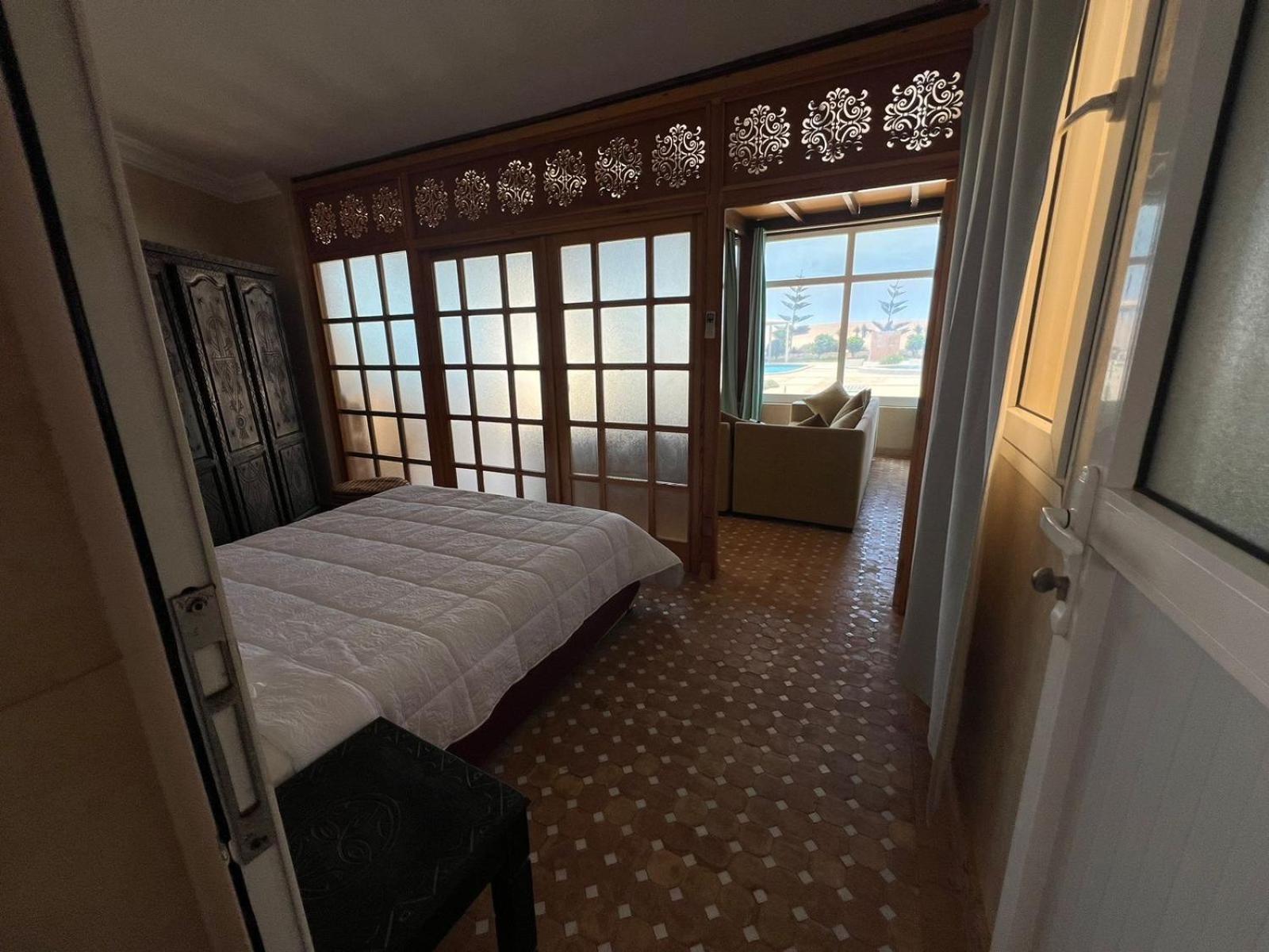 Ocean Dunes House Мирлефт Экстерьер фото