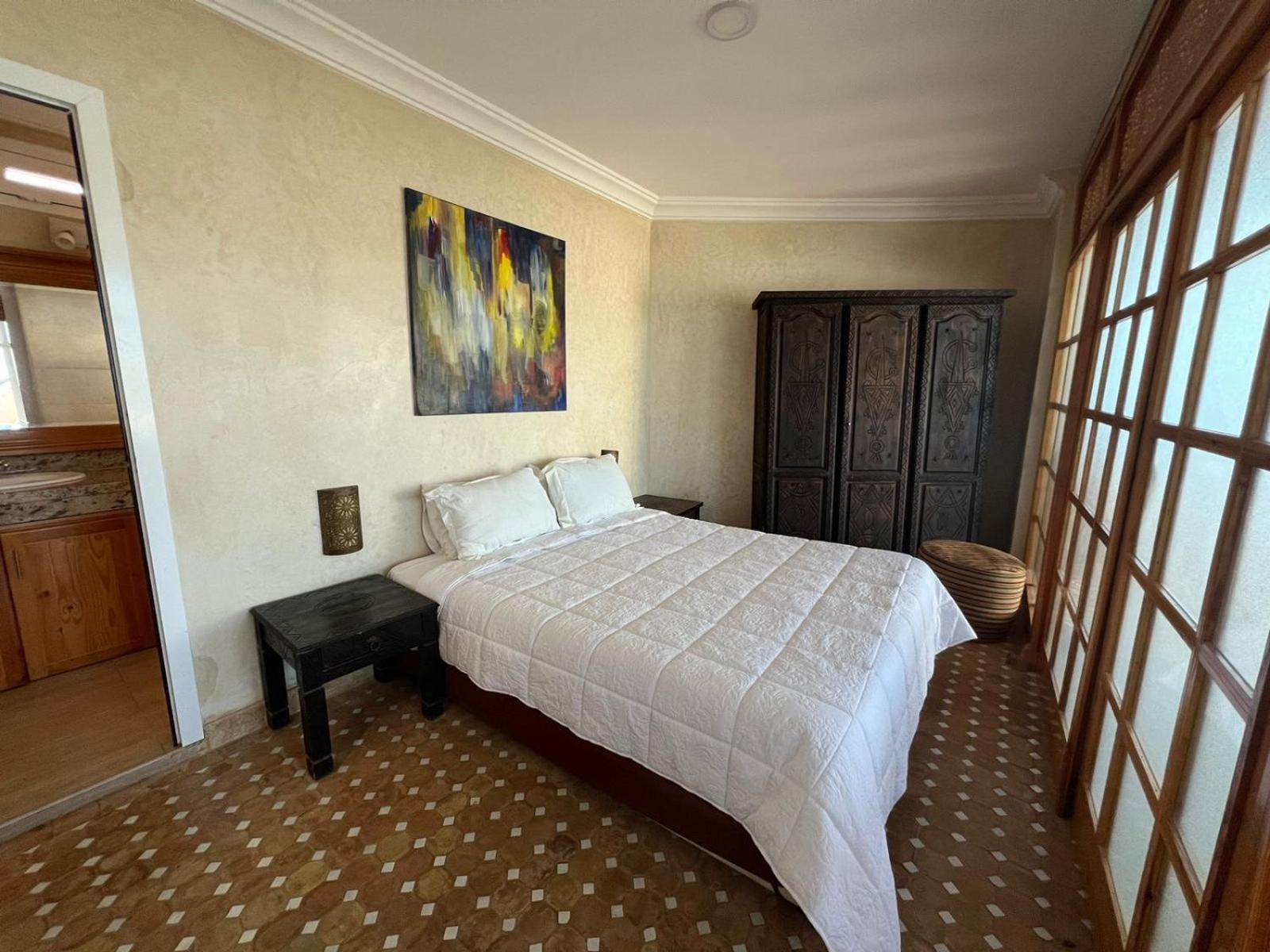 Ocean Dunes House Мирлефт Экстерьер фото
