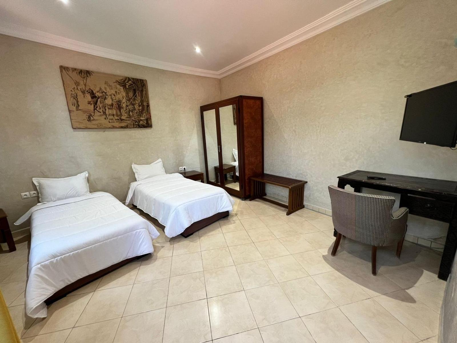 Ocean Dunes House Мирлефт Экстерьер фото