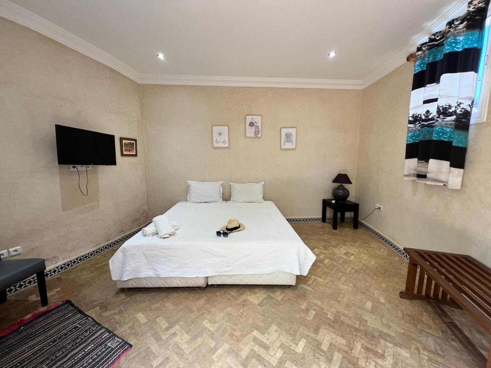 Ocean Dunes House Мирлефт Экстерьер фото